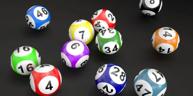 Soi cầu Rồng Bạch Kim là phương pháp gì?