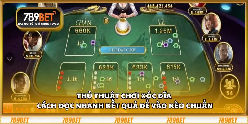 Cách soi cầu Baccarat Jun88 - Nhận diện cầu lặp để vào tiền chuẩn