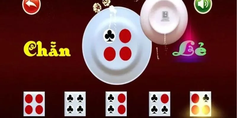 Cách soi cầu Baccarat chuẩn xác nhất là gì?