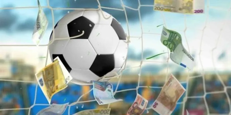 Làm sao để có quyết định xả kèo bóng đá hiệu quả?