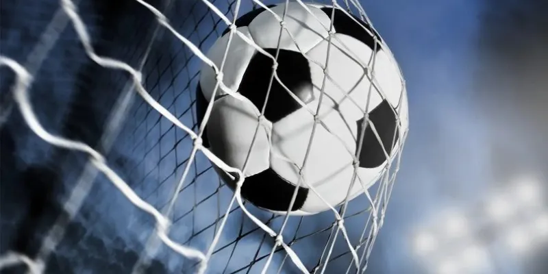 Xả kèo bóng đá là gì và thời điểm nào thích hợp để xả kèo?