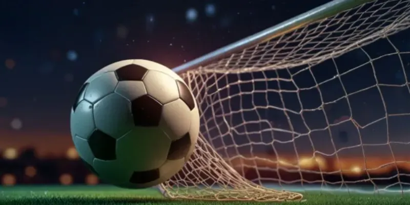 Cách xem kèo rung là gì? 