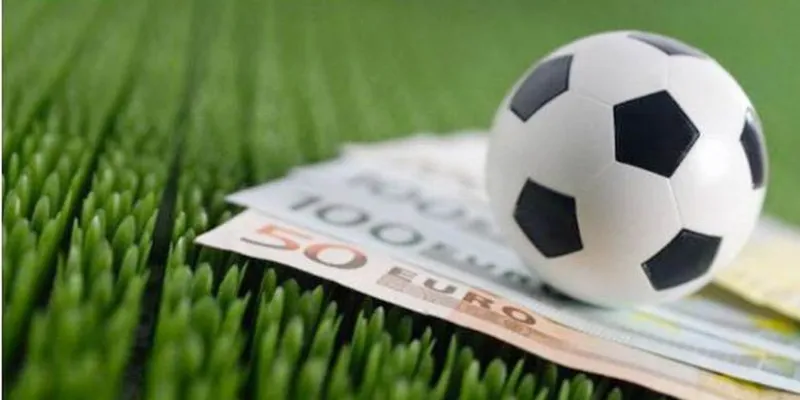 Những yếu tố tác động đến cách xem kèo rung