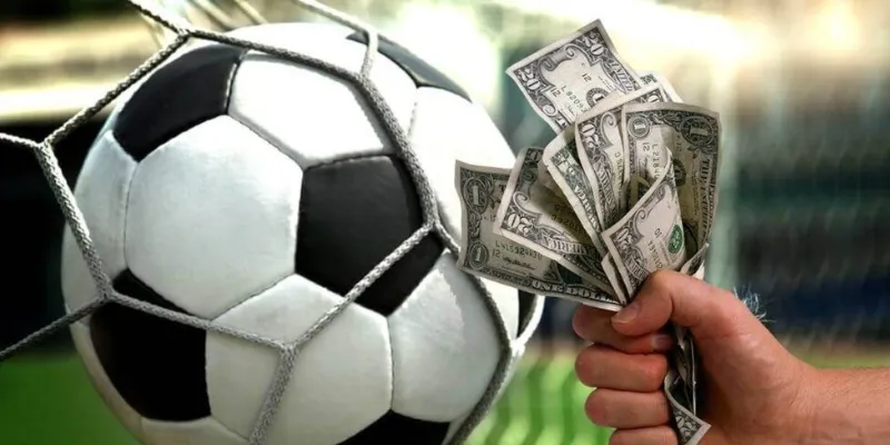 Mẹo xác định thời điểm lý tưởng vào tiền kèo rung